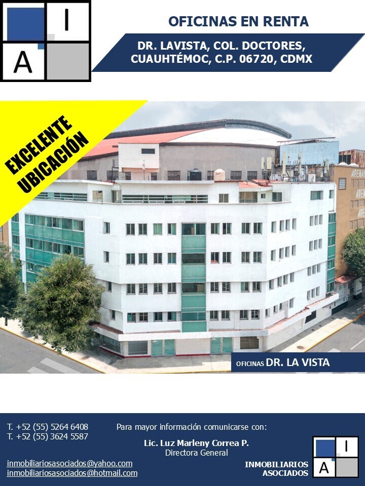 1 de 4