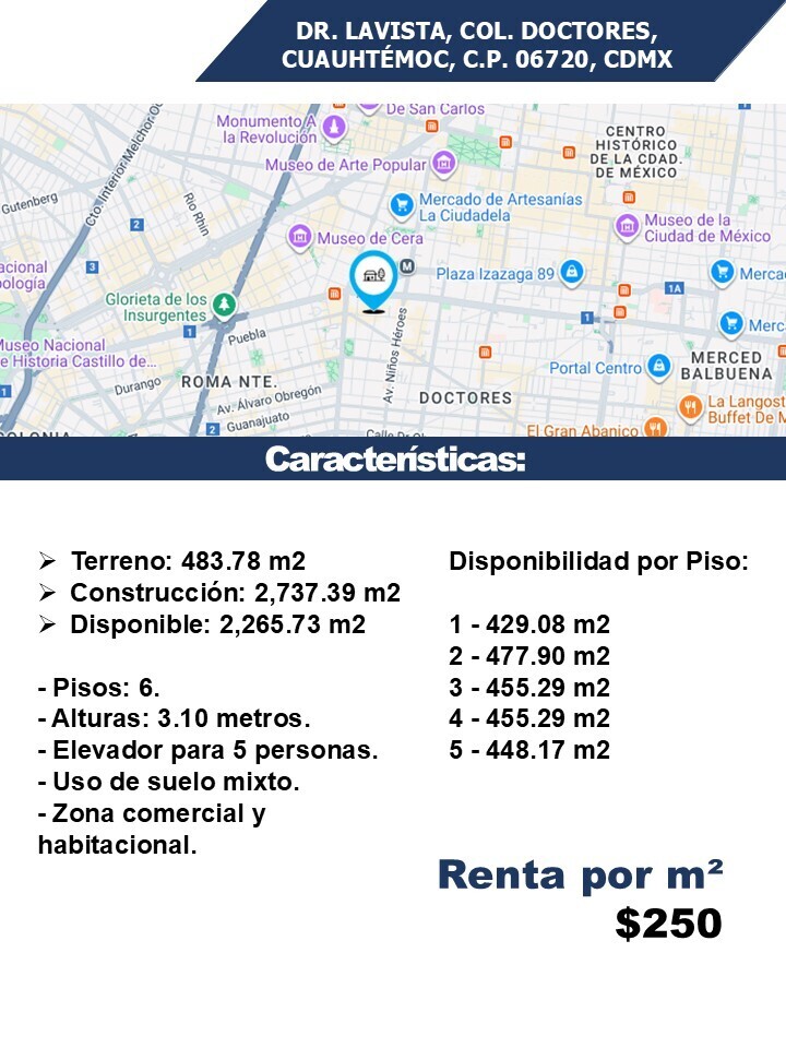 2 de 4