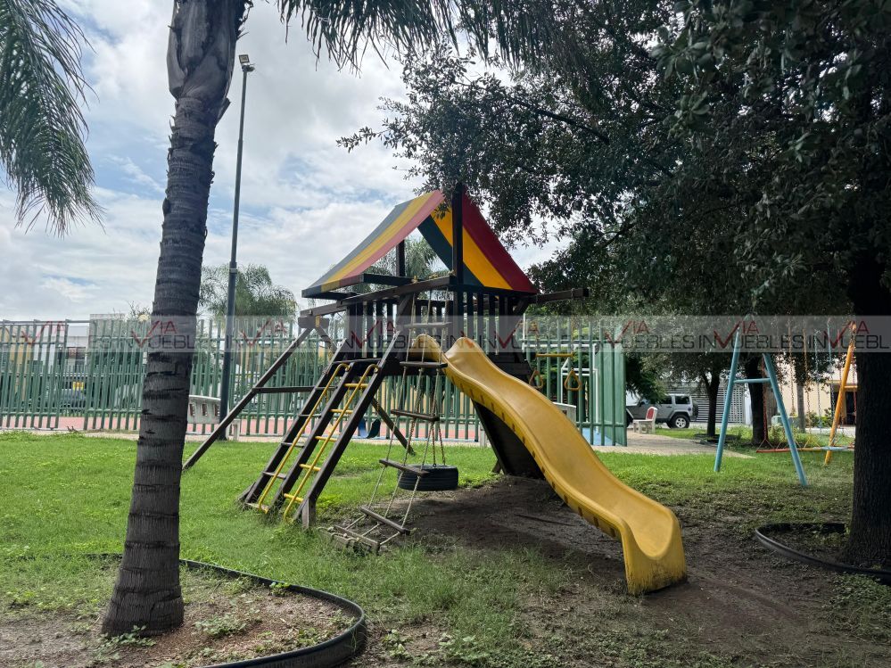 13 de 23