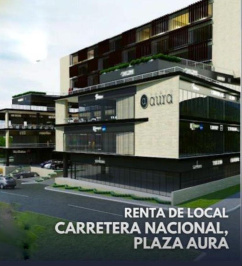 2 de 4