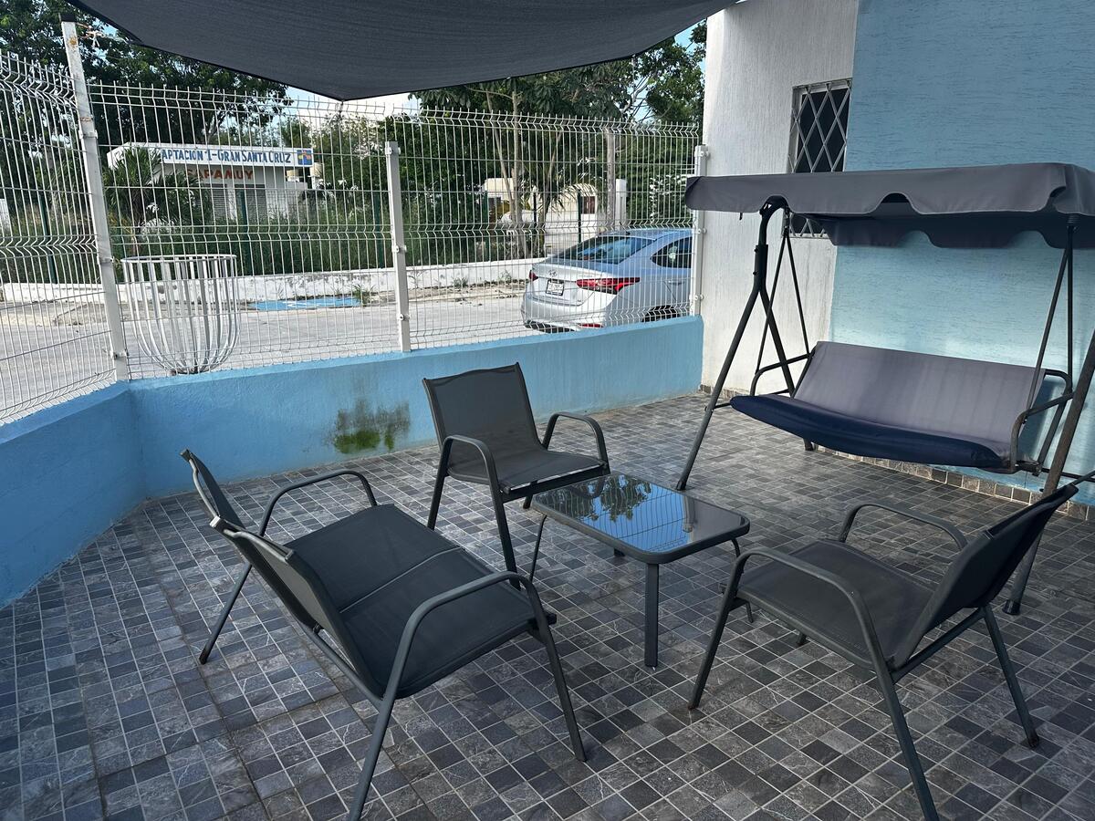 3 de 18