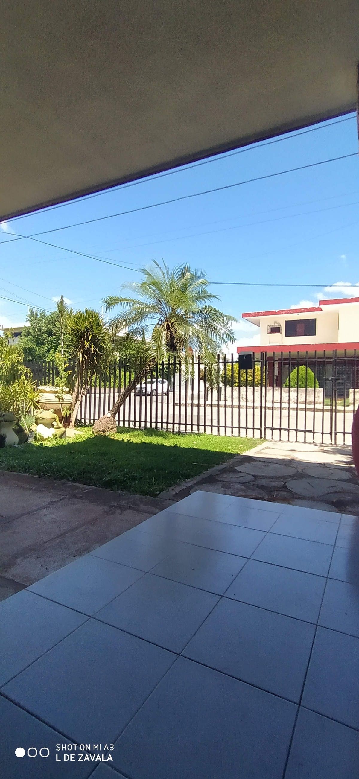17 de 40