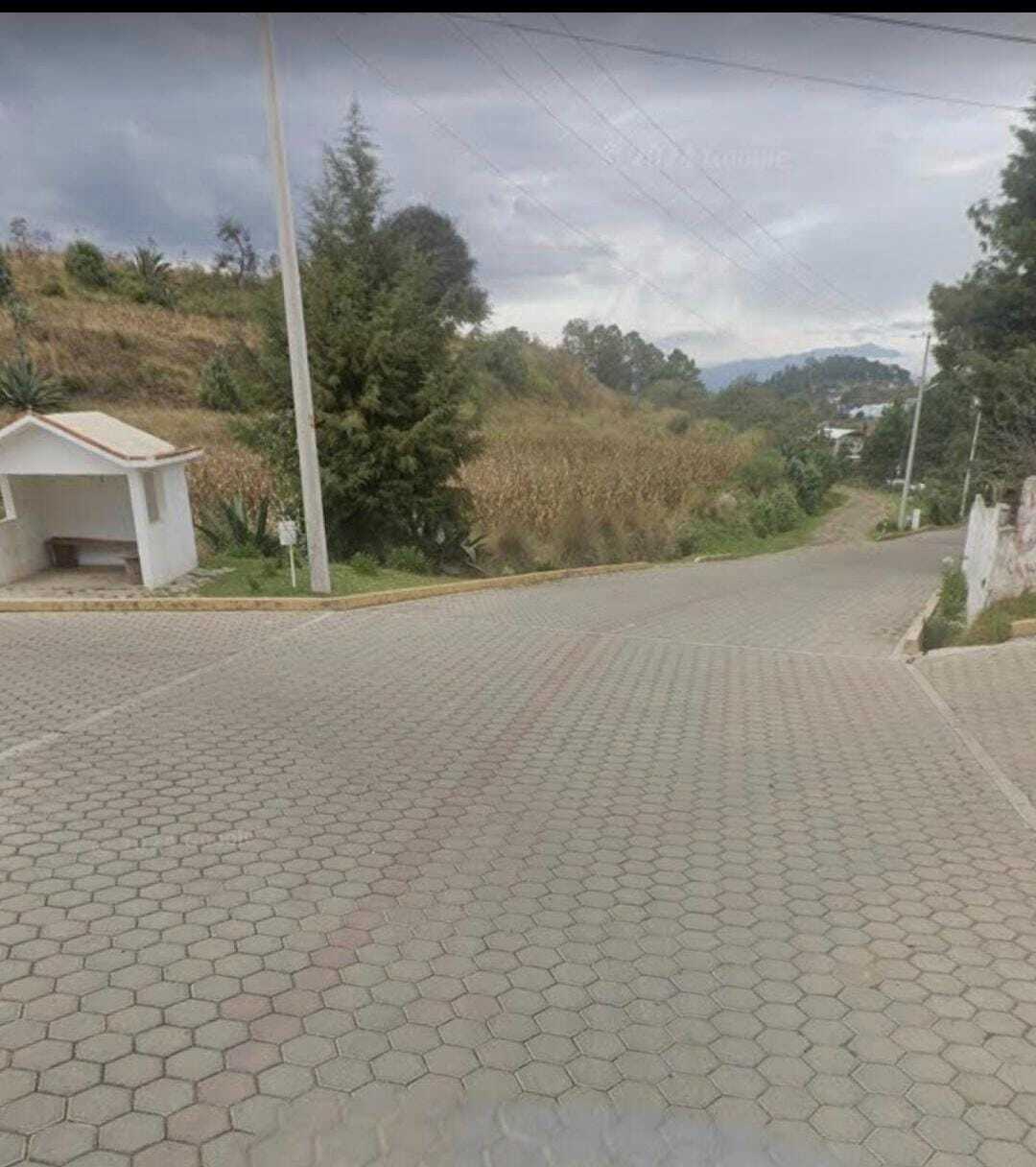 2 de 2