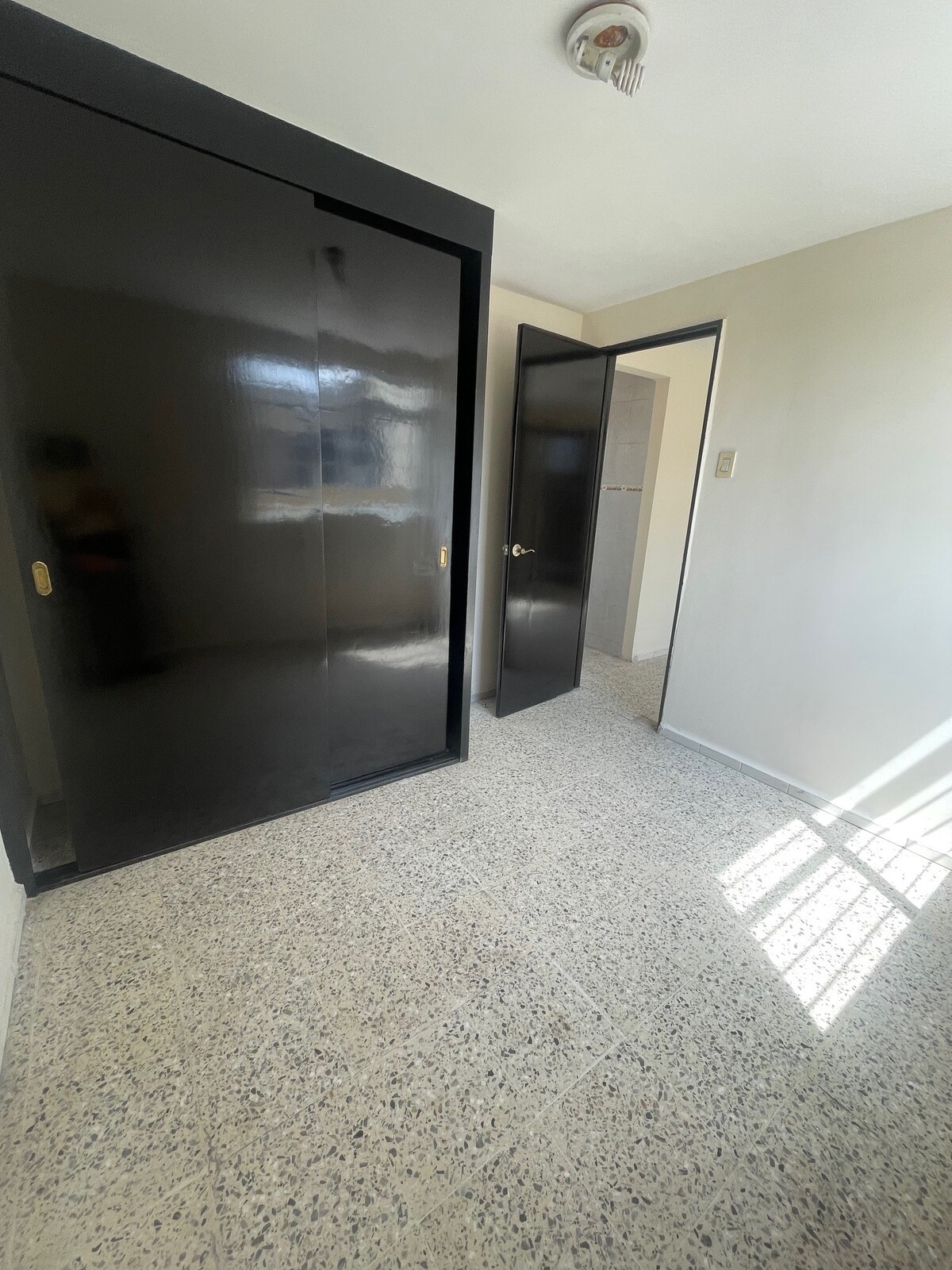 5 of 9: Departamento Loft en Renta en Prado Churubusco Rayo Vende ®