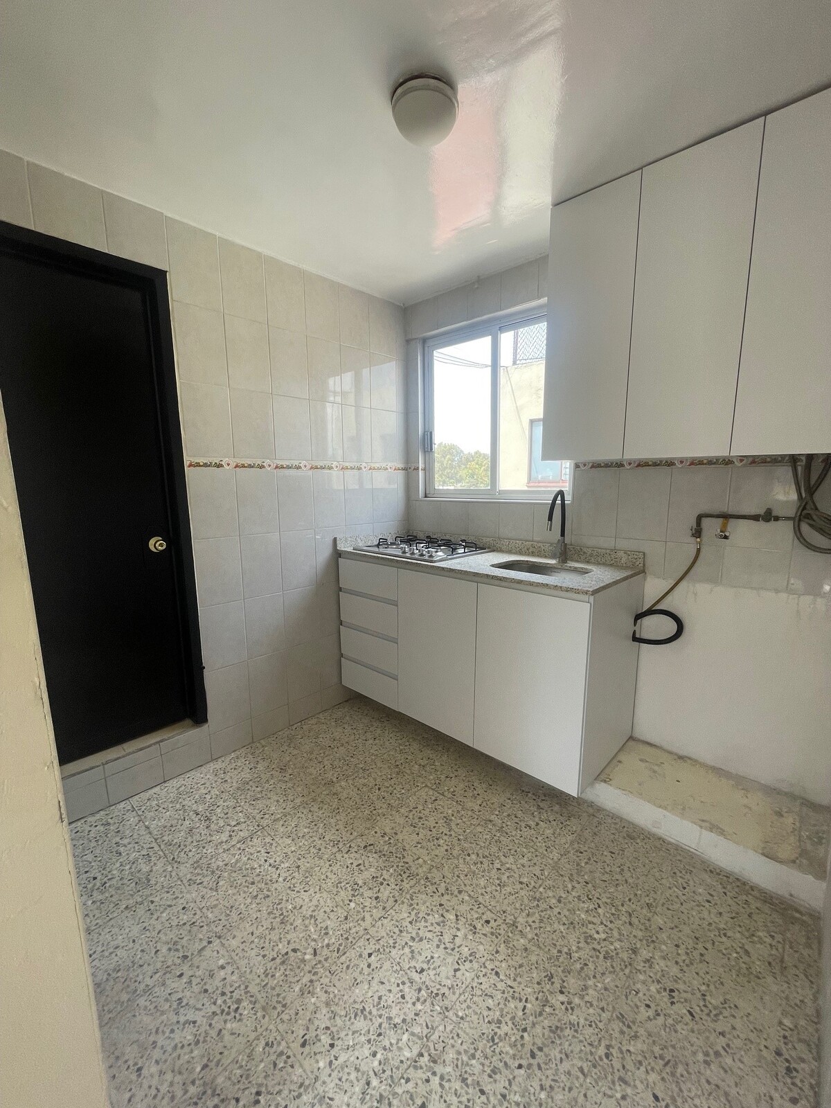 2 of 9: Departamento Loft en Renta en Prado Churubusco Rayo Vende ®