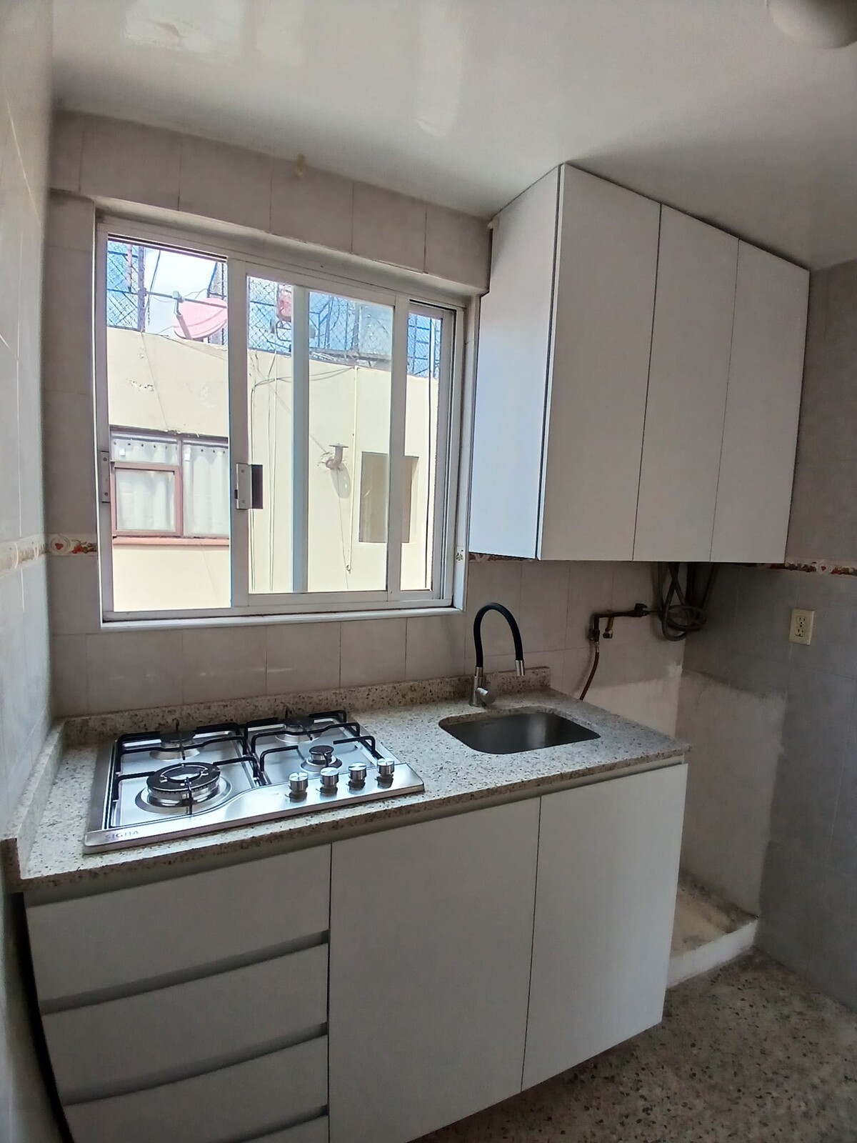 4 of 9: Departamento Loft en Renta en Prado Churubusco Rayo Vende ®