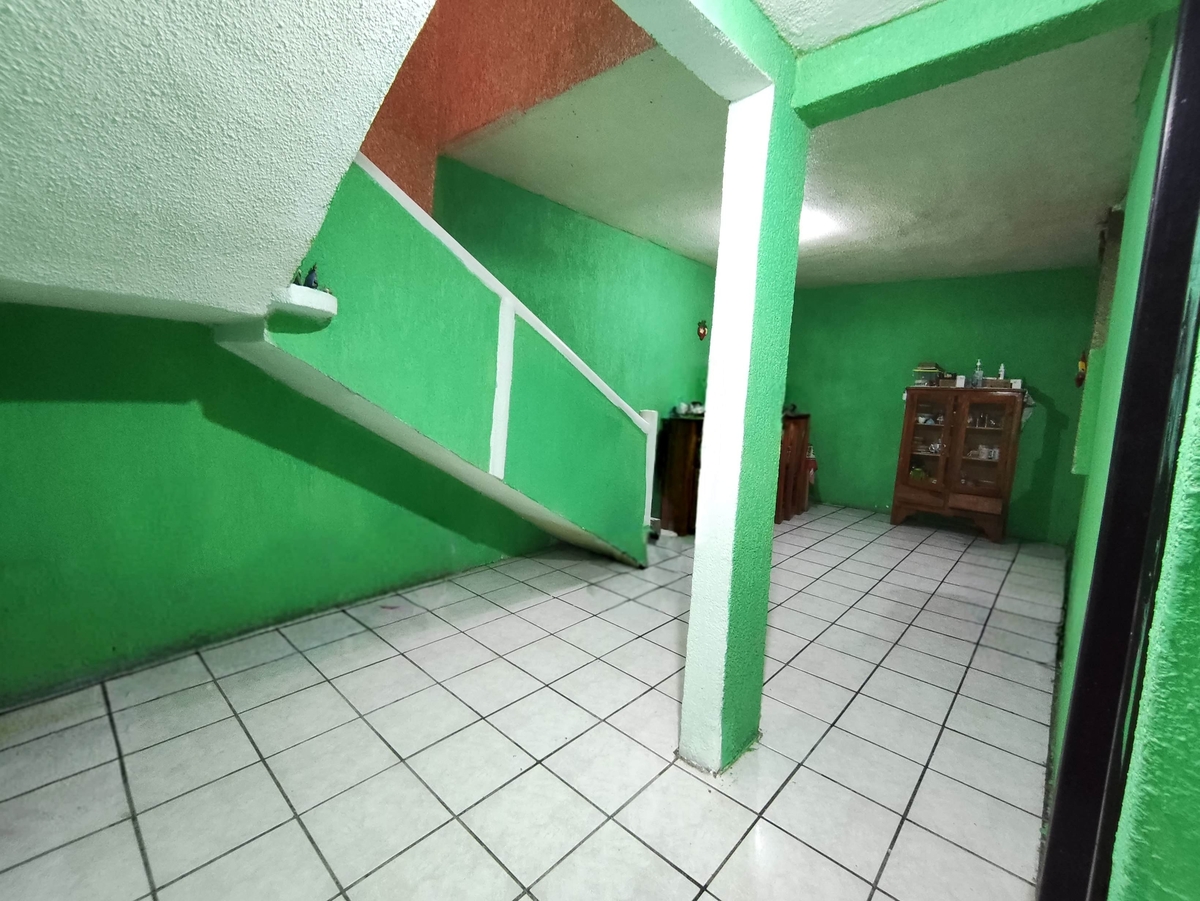 3 de 14