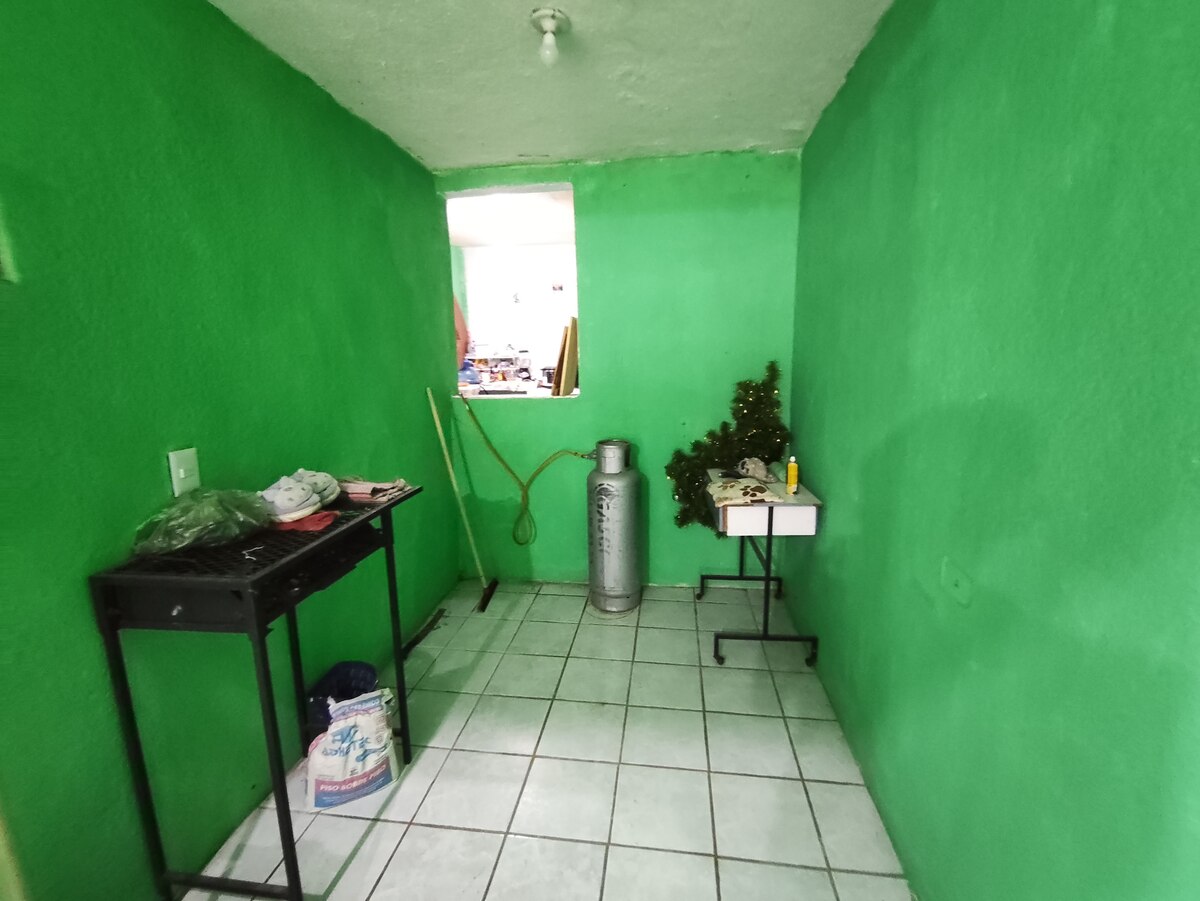 6 de 14