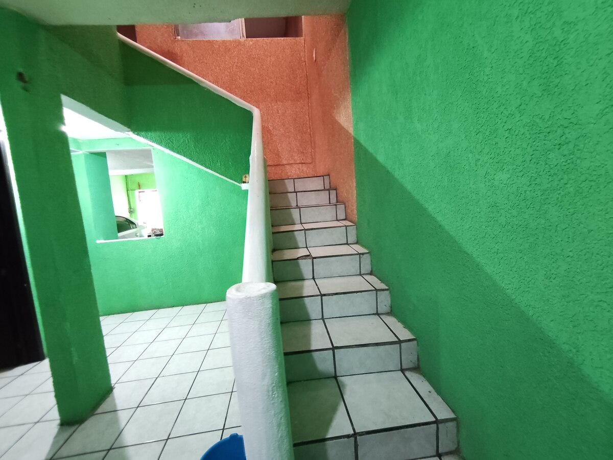 8 de 14