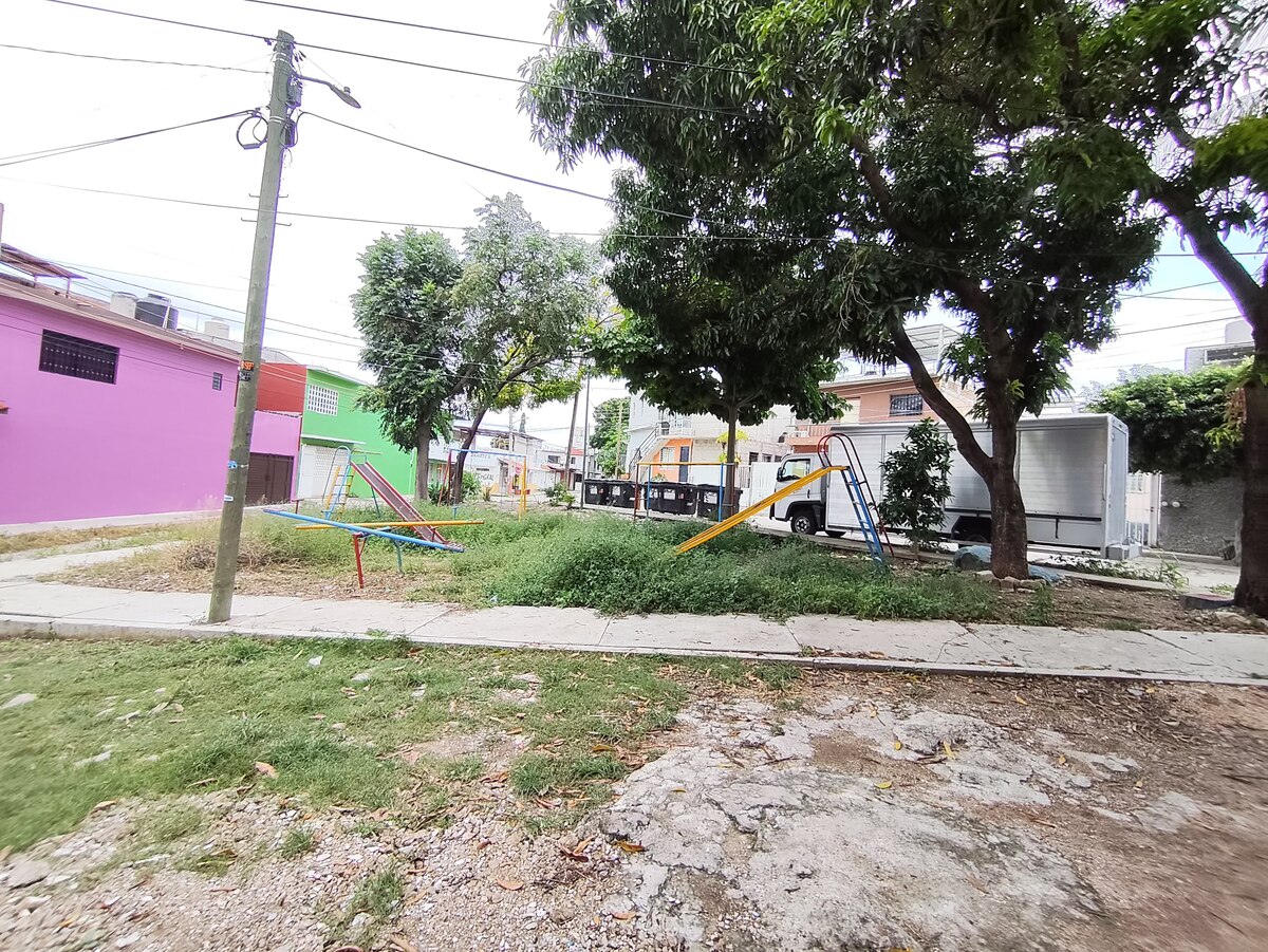 13 de 14