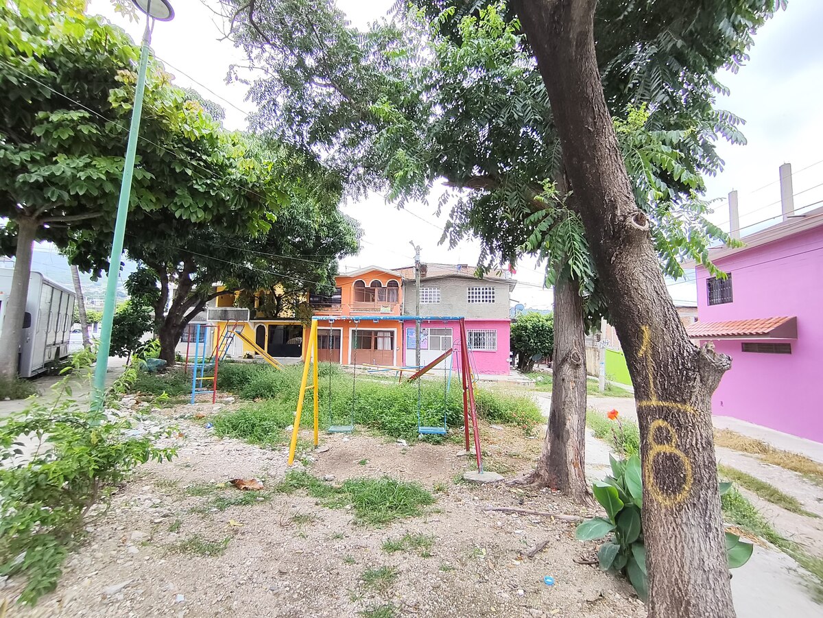14 de 14