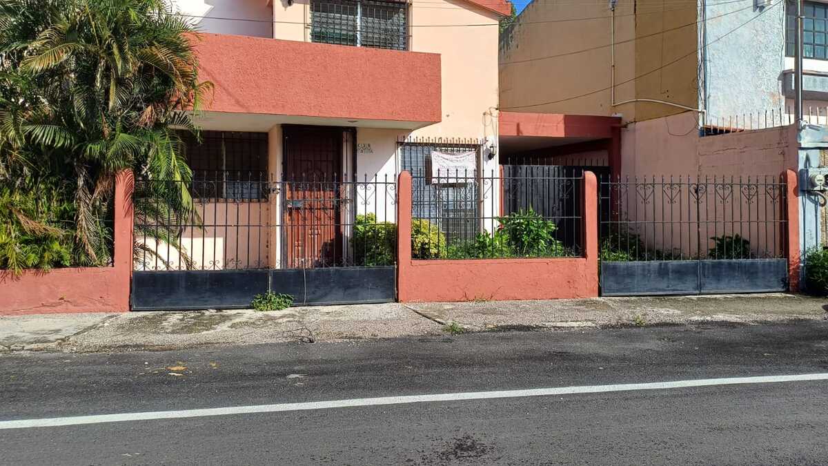 1 de 18