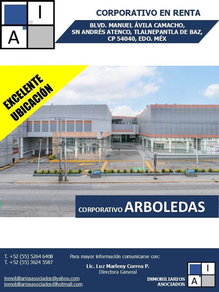1 de 4