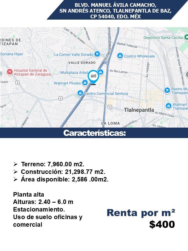 2 de 4