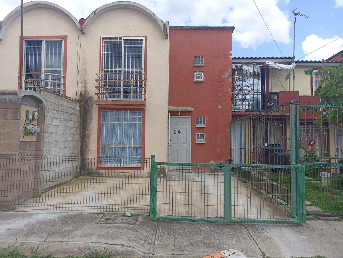 1 de 15