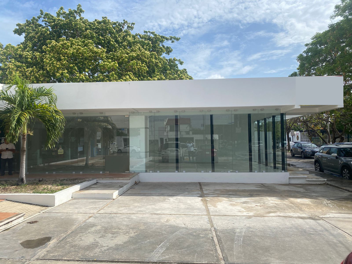 2 de 4