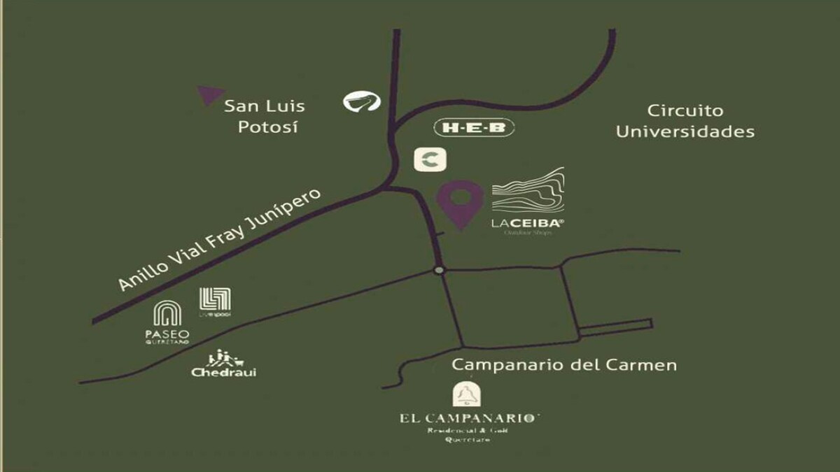 7 de 8