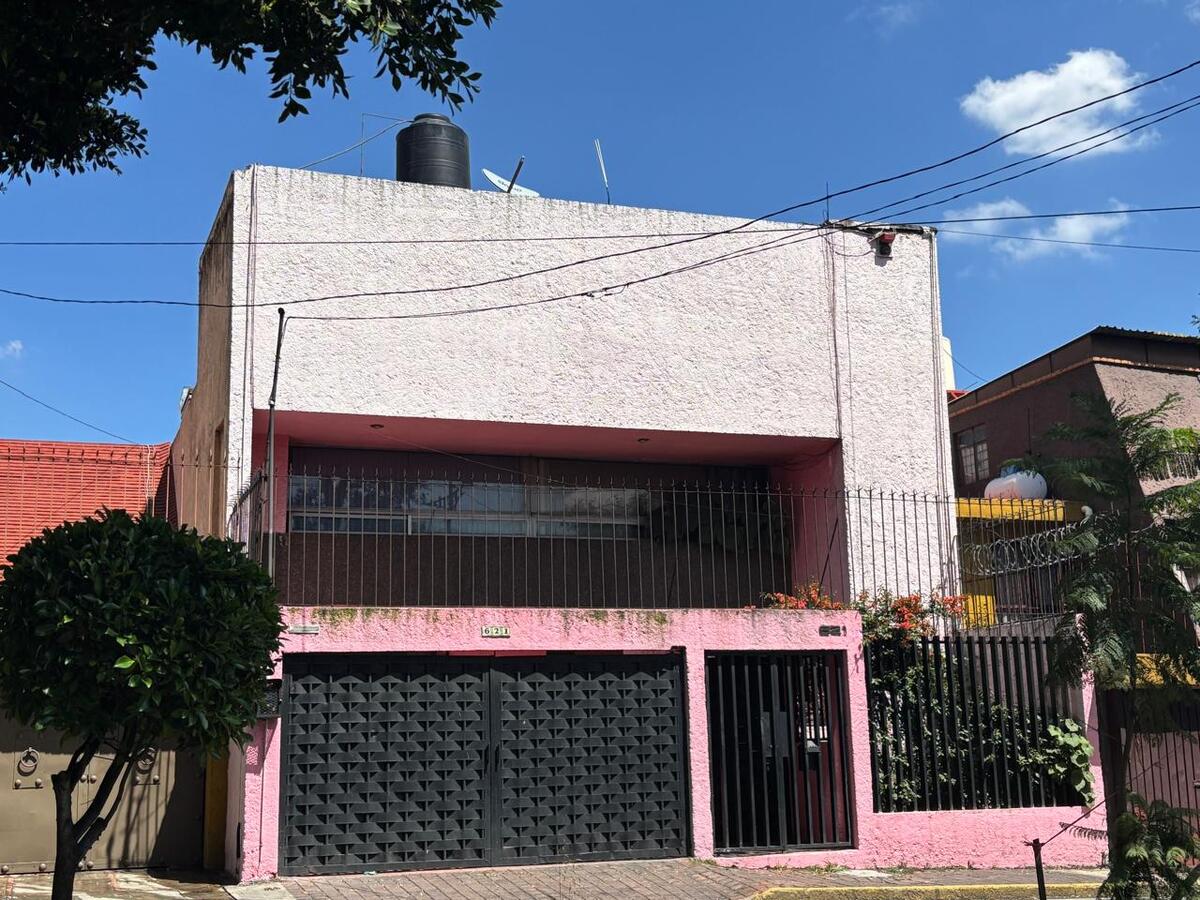 1 de 21