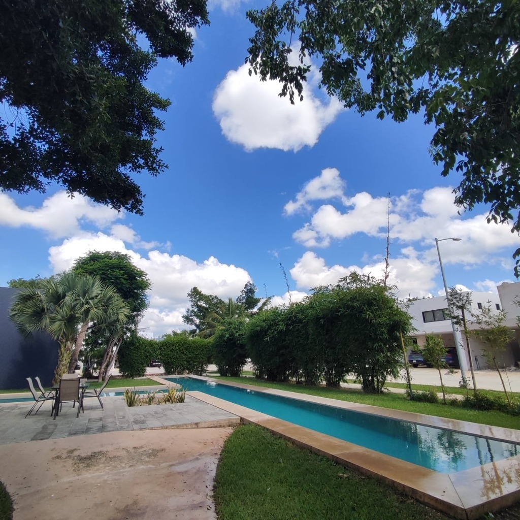 3 de 10