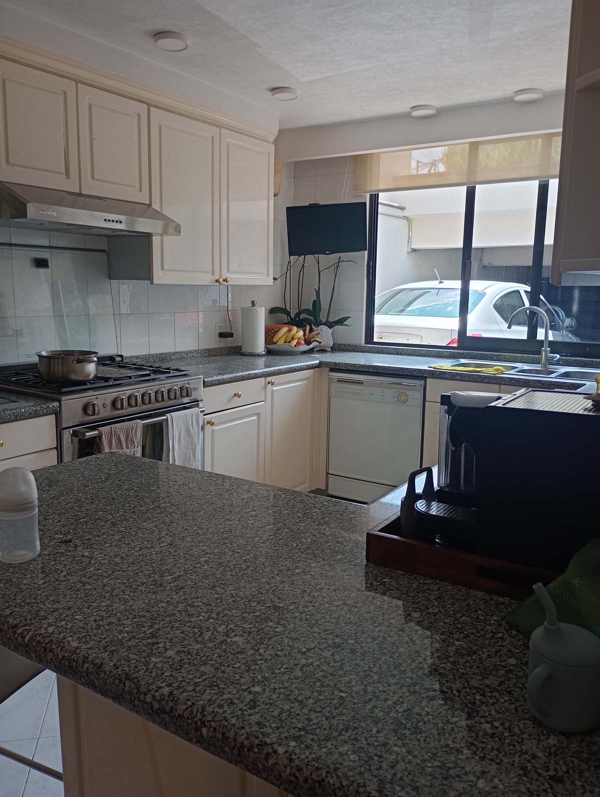 5 de 17: Casa en Venta en Jardines del Pedregal Rayo Vende ®