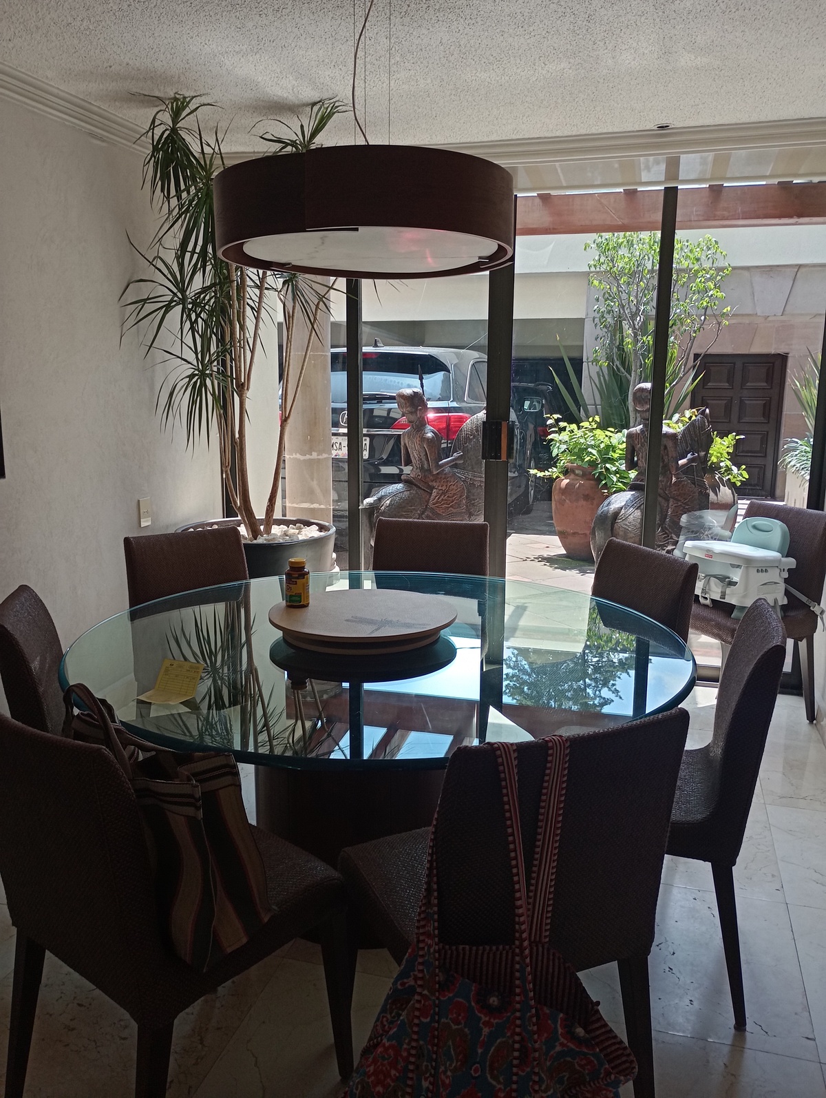 4 de 17: Casa en Venta en Jardines del Pedregal Rayo Vende ®