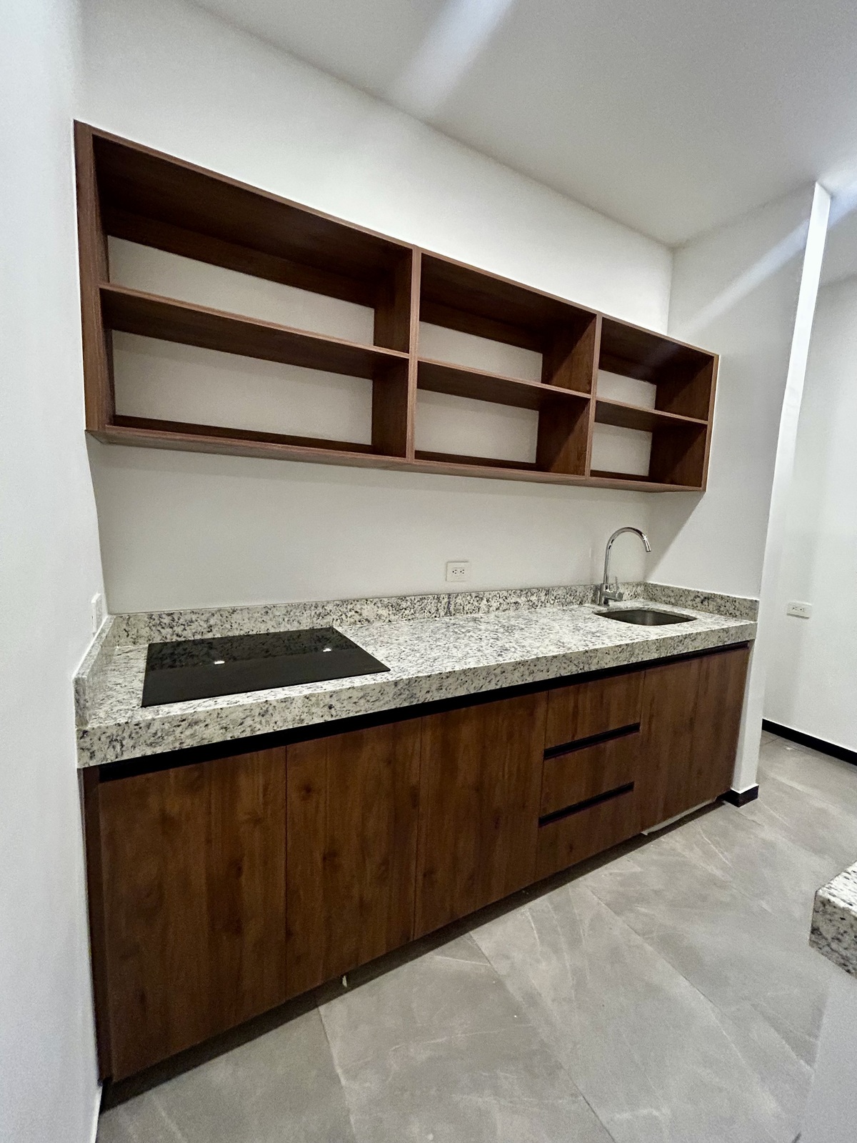 4 de 21: Cocina