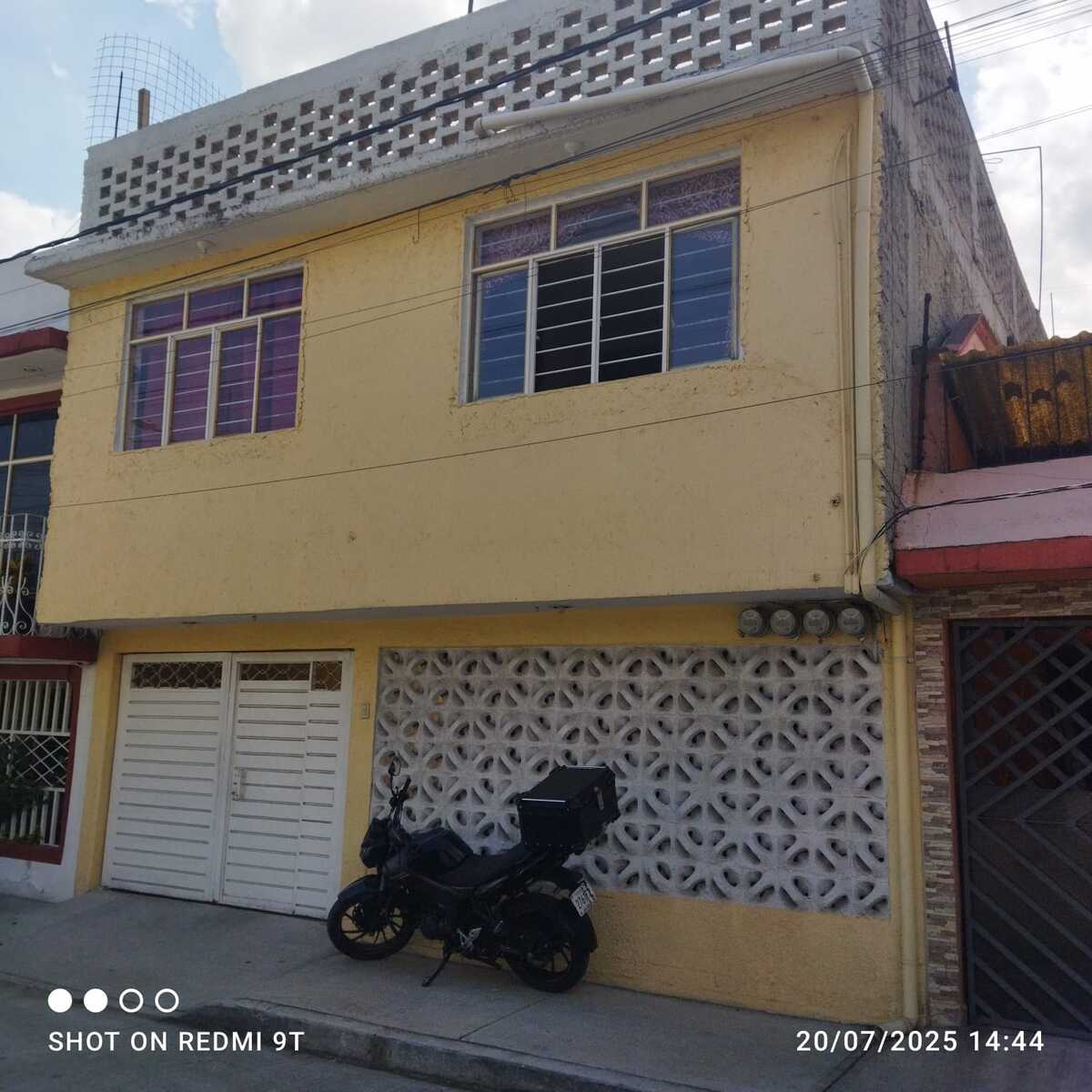 1 de 13