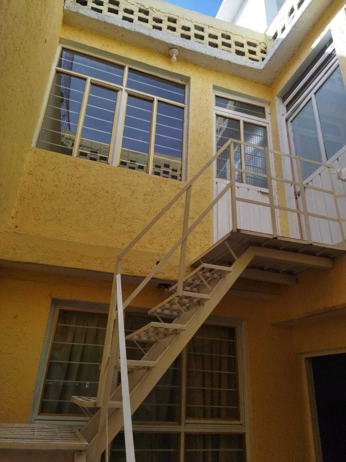 2 de 13