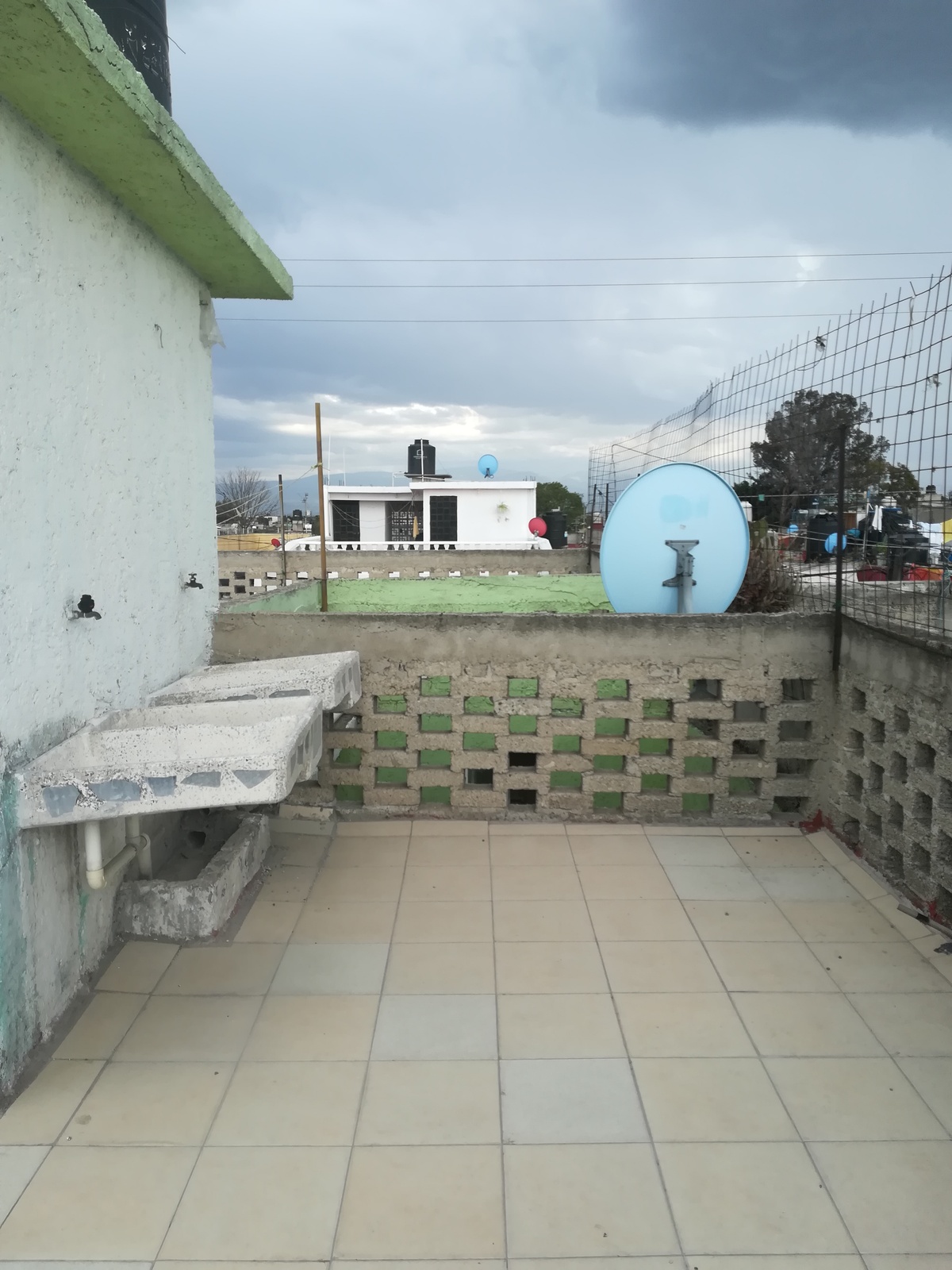 10 de 13