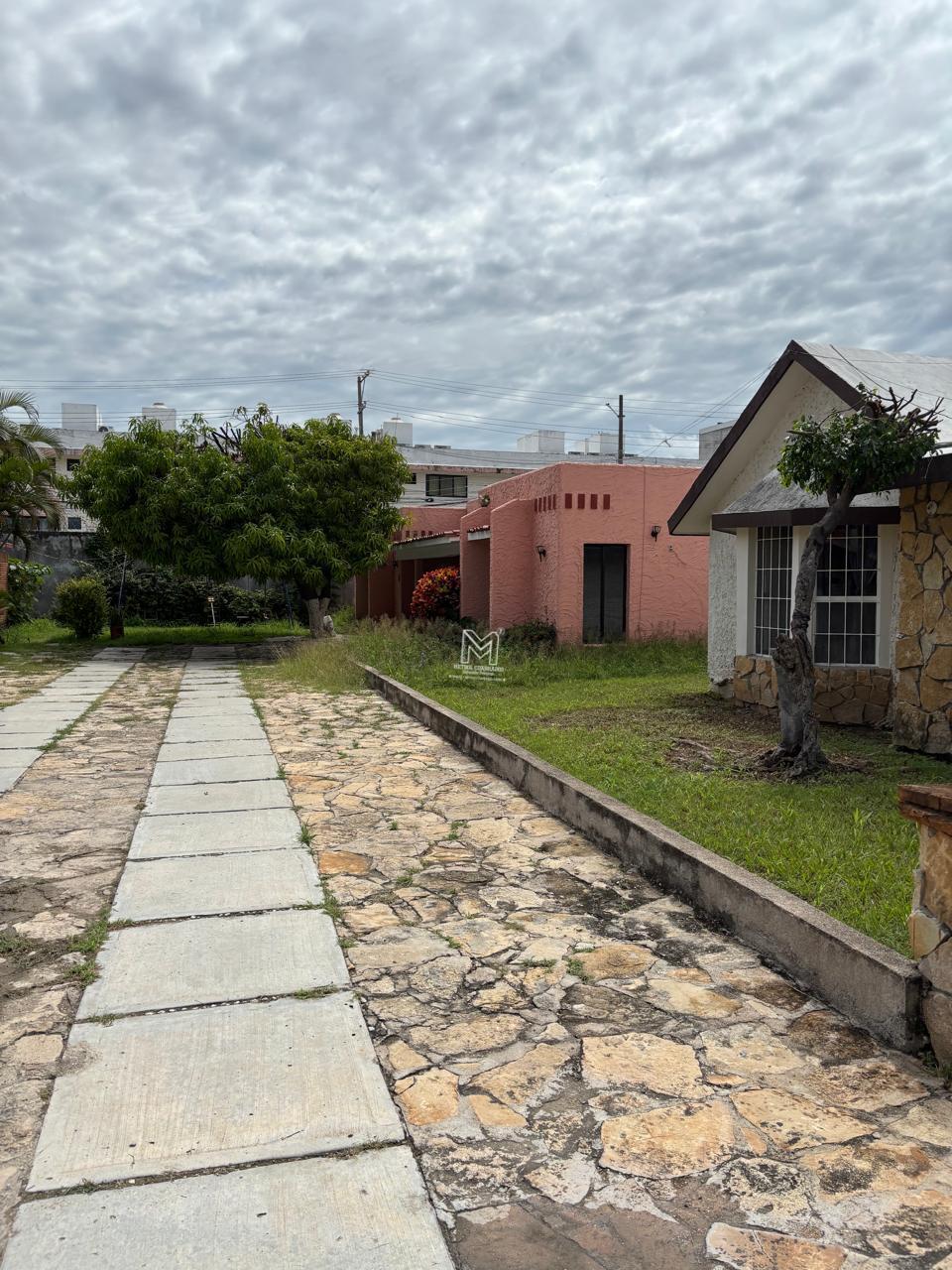 5 de 33