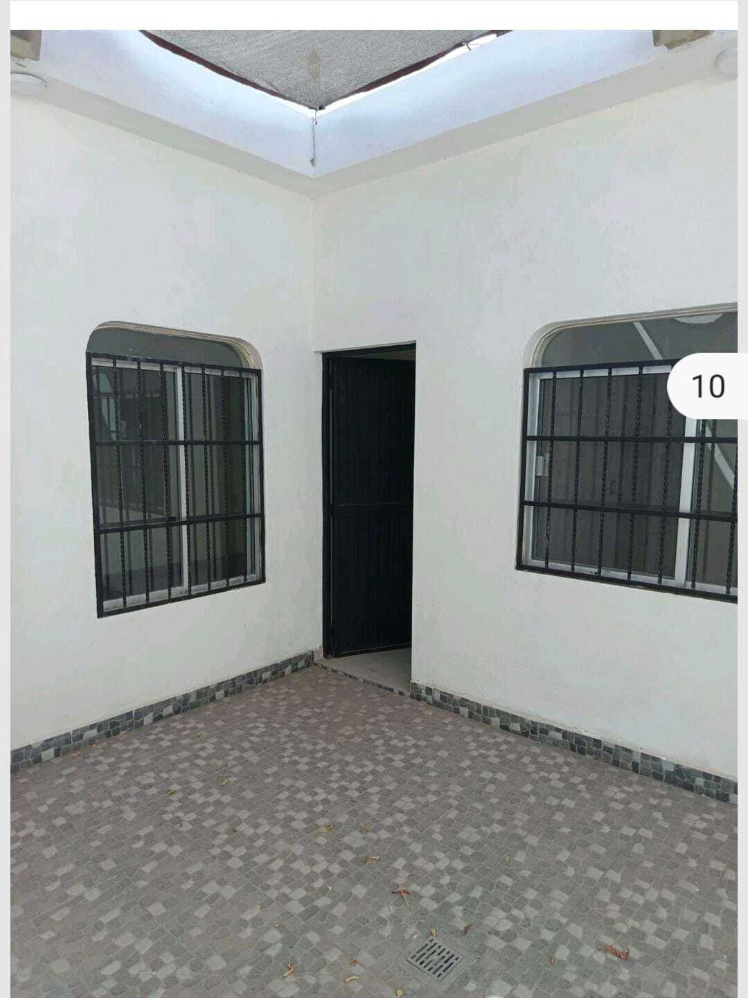 5 de 26