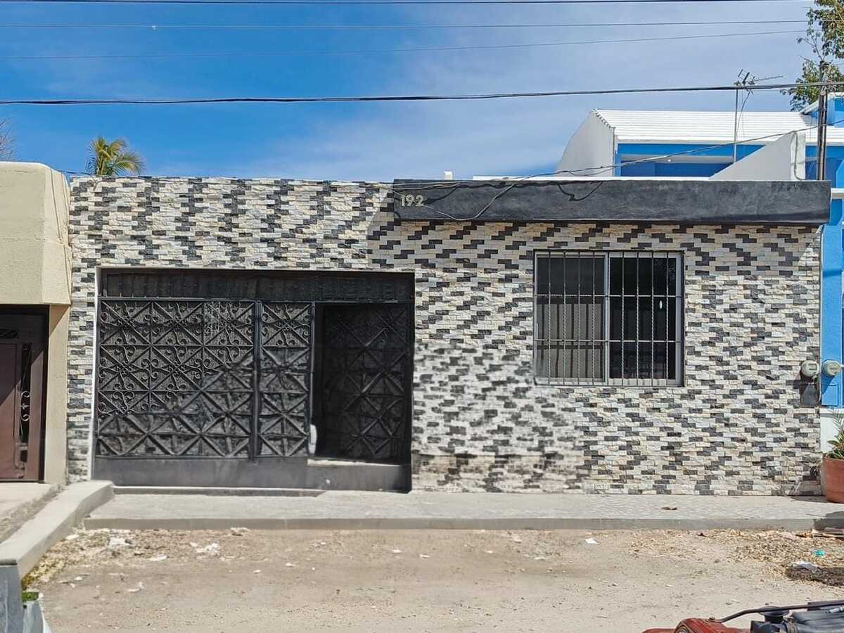 1 de 26