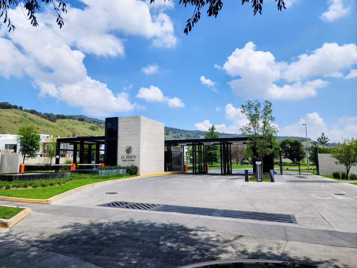 1 de 13