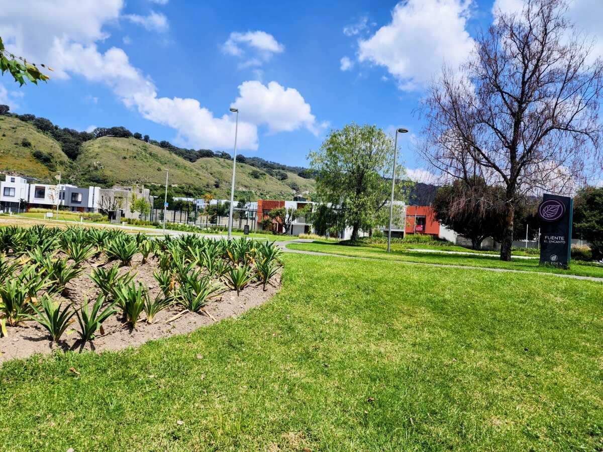 2 de 13