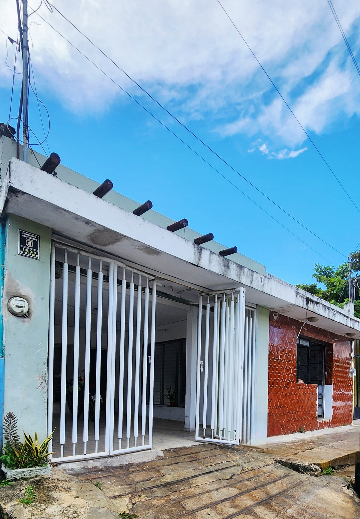 1 de 21