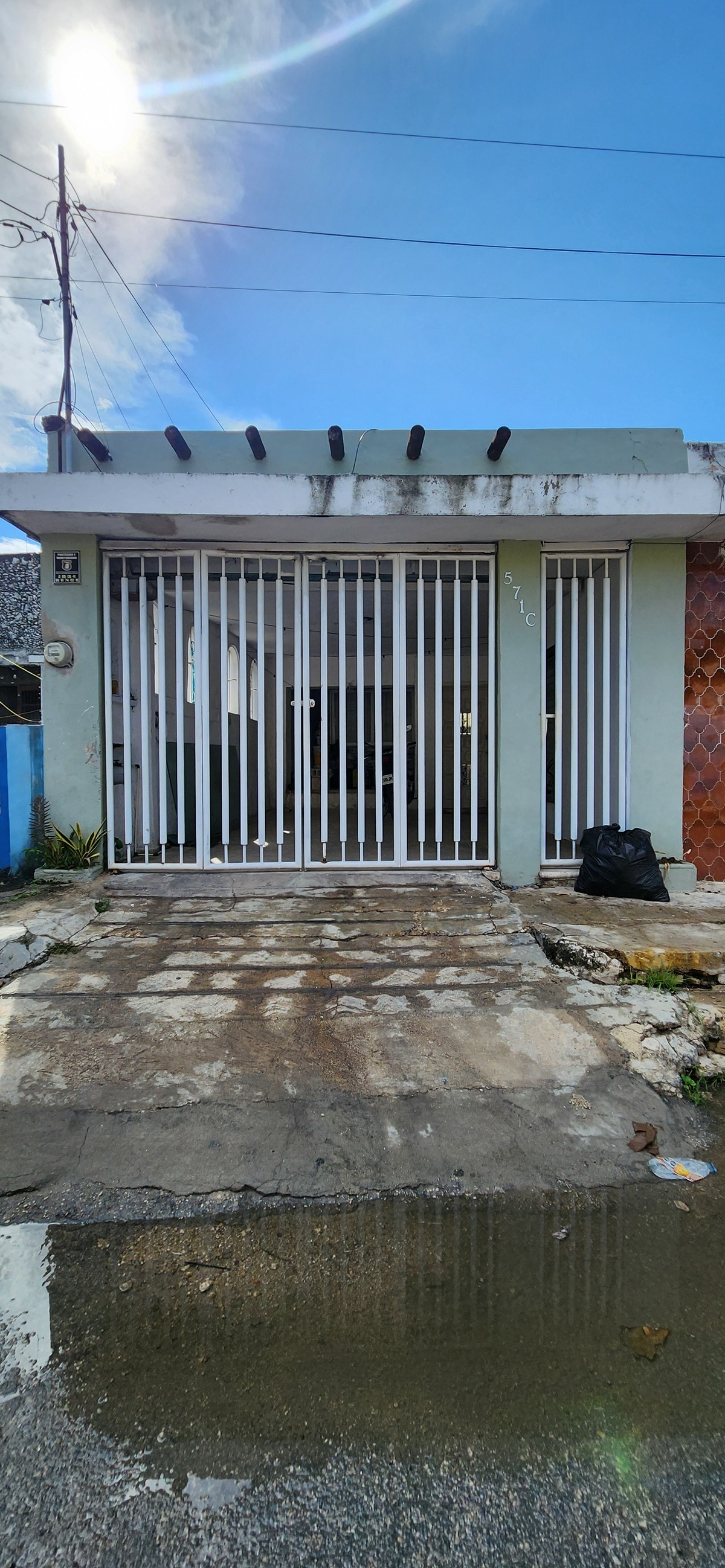 2 de 21