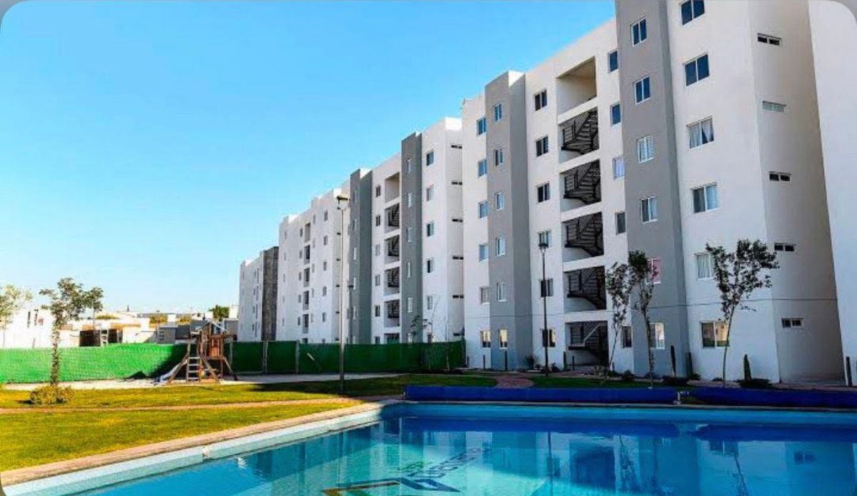 https://assets.easybroker.com/property_images/5539485/96232035/EB-UG9485.jpeg?version=1758756505