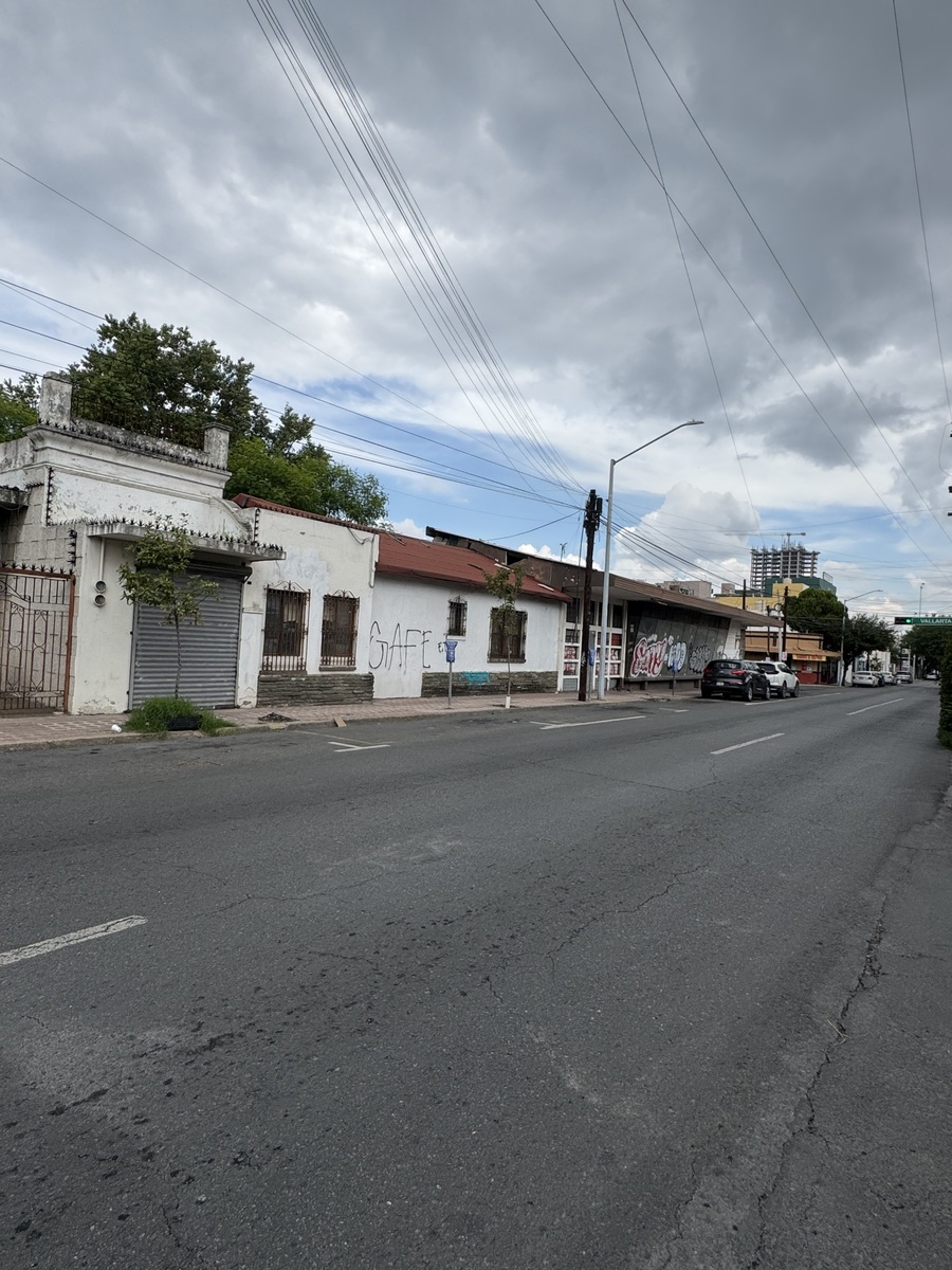 4 de 12