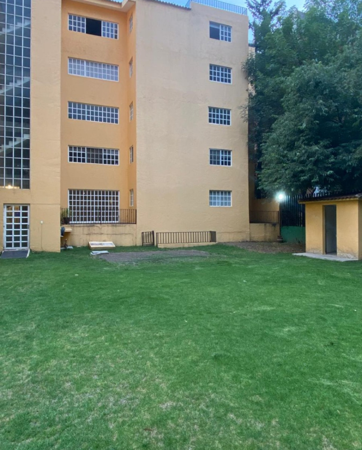 1 de 21