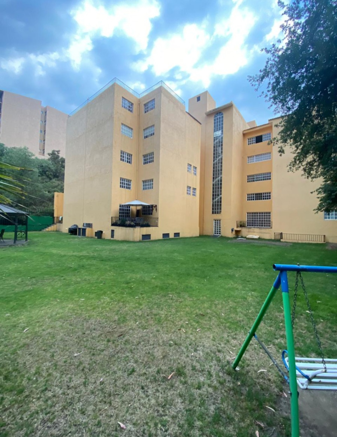 2 de 21
