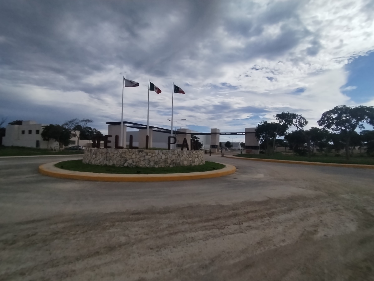 18 de 21