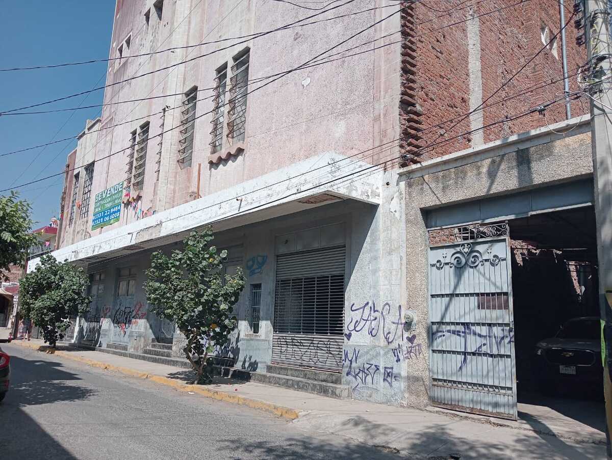 1 de 48