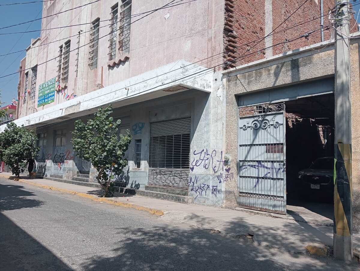 5 de 48