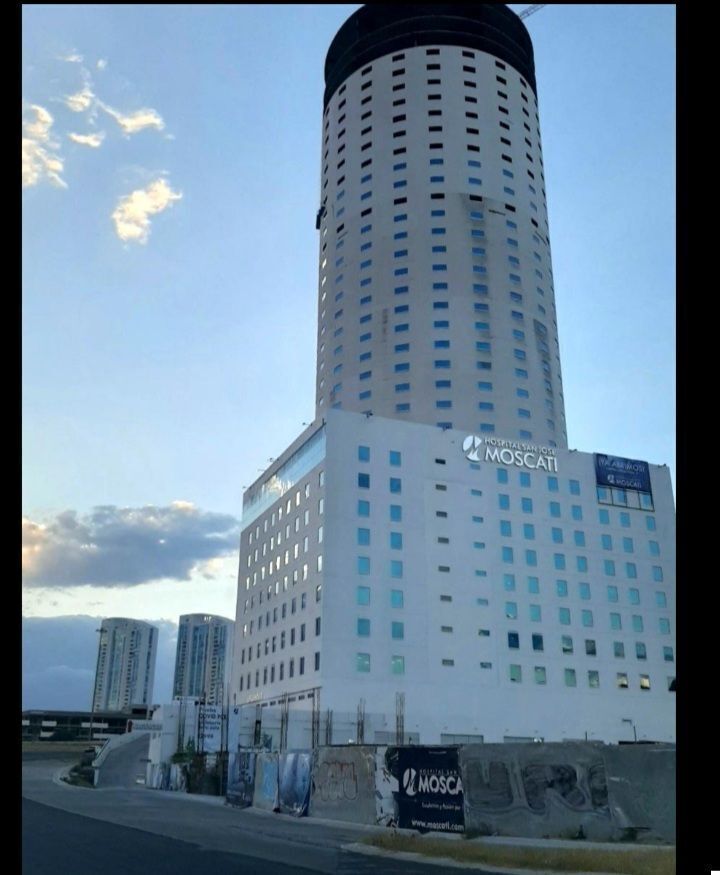 4 de 15