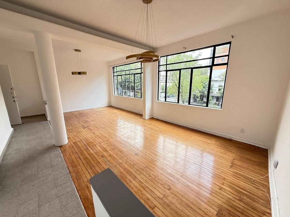 https://assets.easybroker.com/property_images/5539610/96234573/EB-UG9610.jpeg?version=1758759041