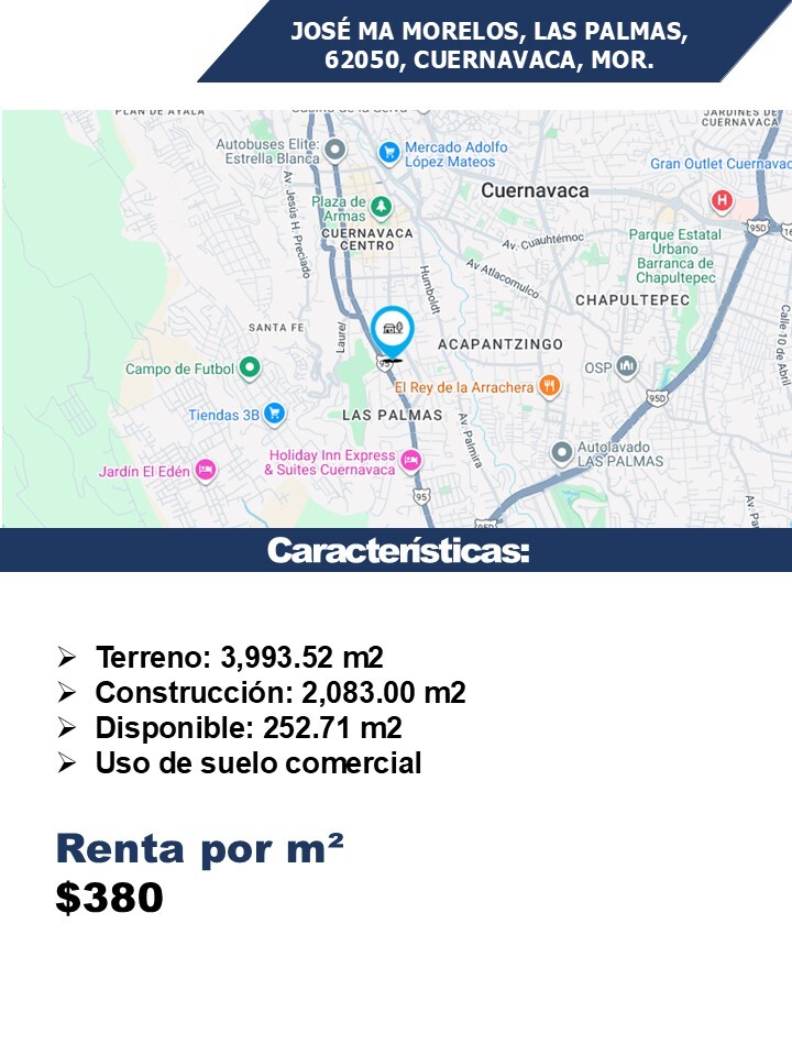 2 de 2