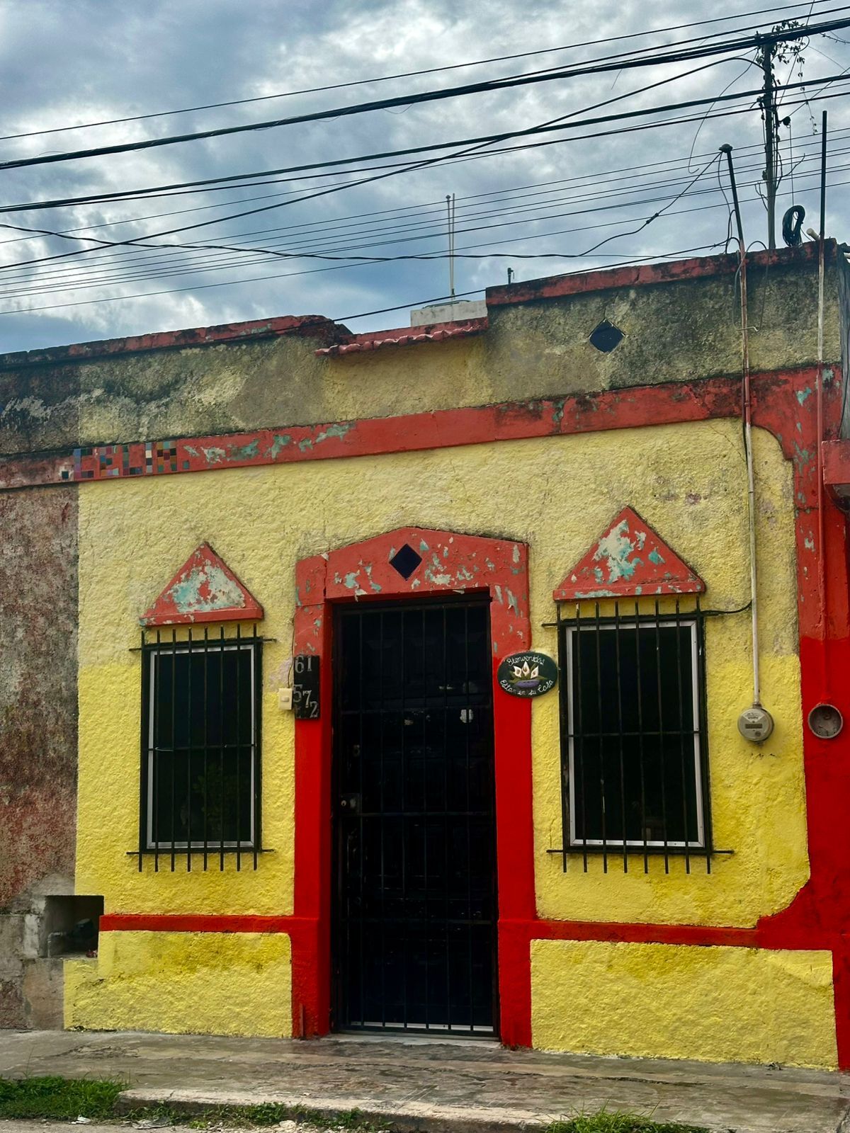 2 de 15