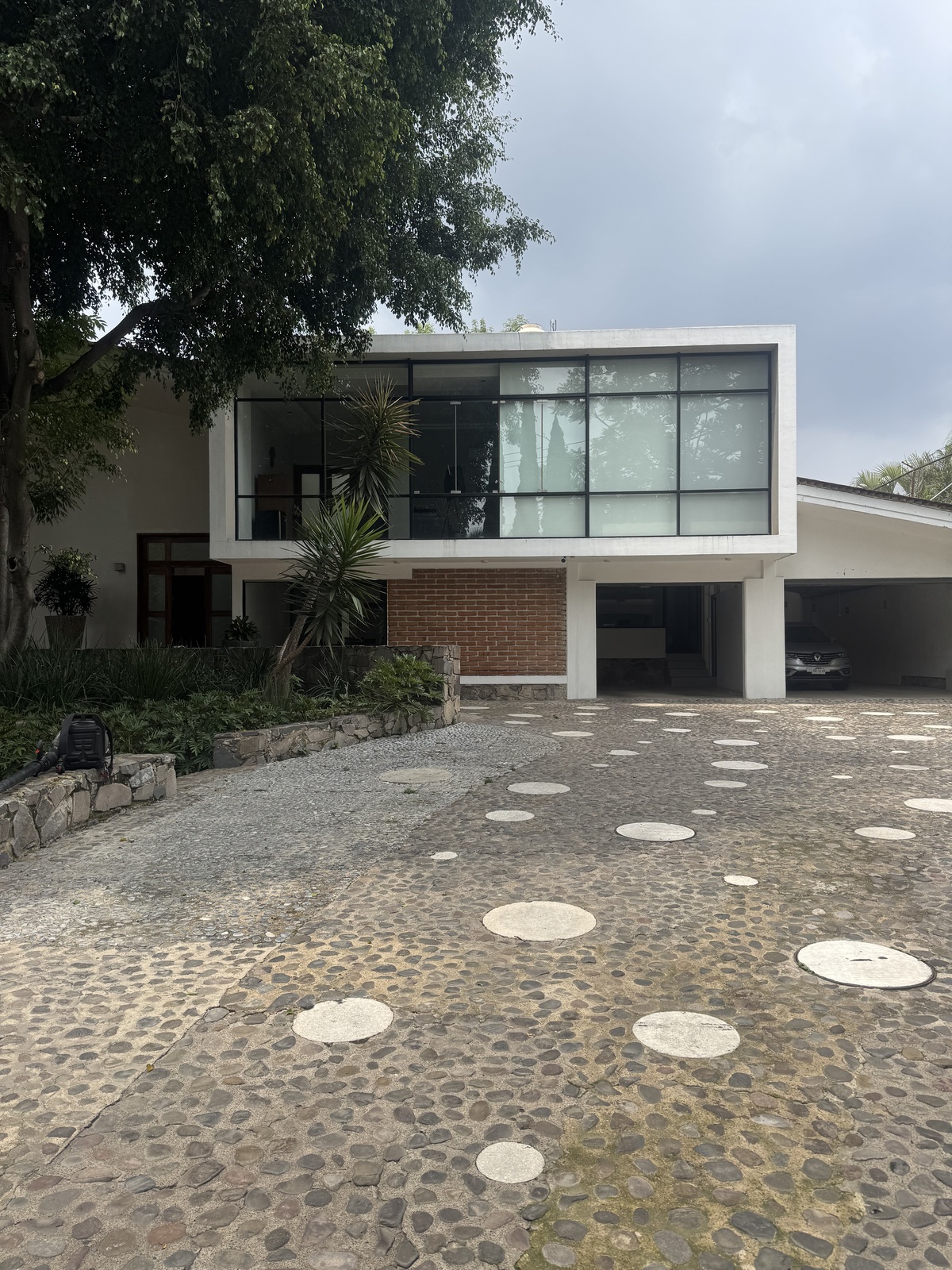 1 de 23