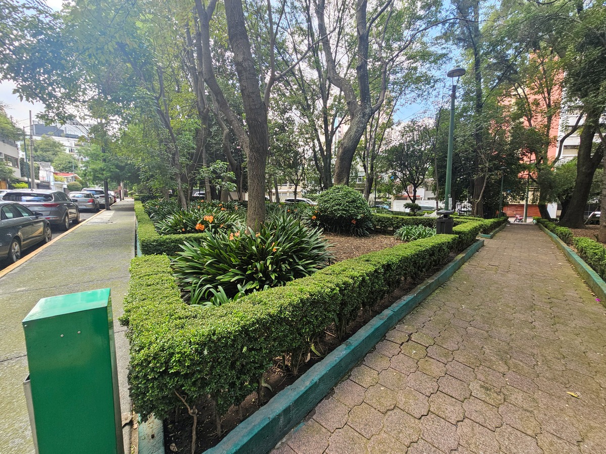 26 de 28