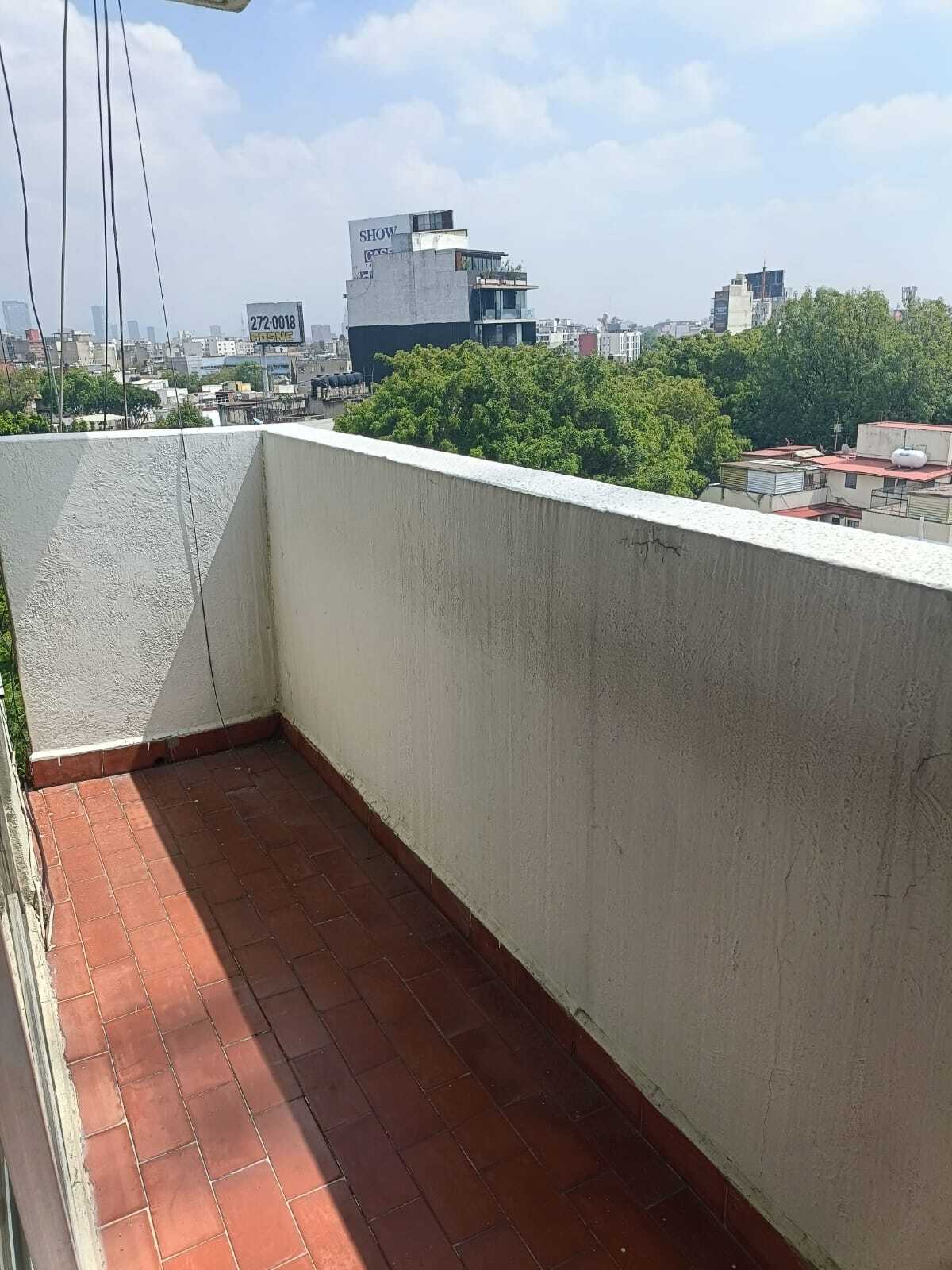 2 de 15